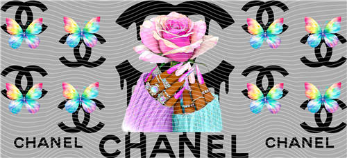 16oz Latest Bestseller-C 5942